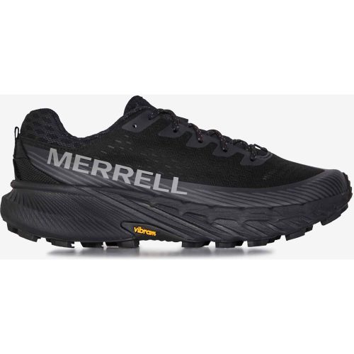 Agility Peak 5 Noir - Merrell - Modalova