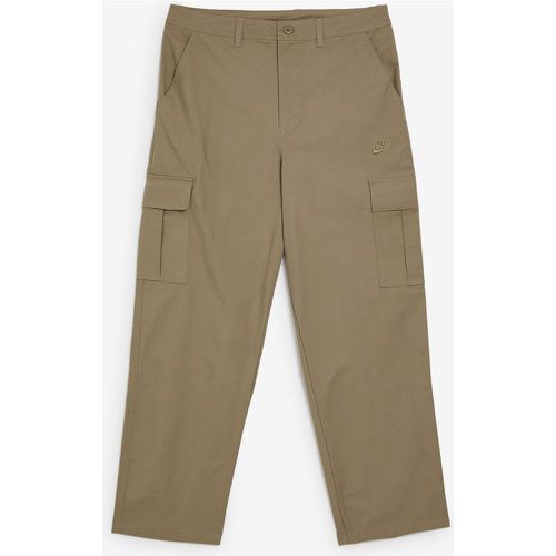 Pant Cargo Club Workwear Beige - Nike - Modalova