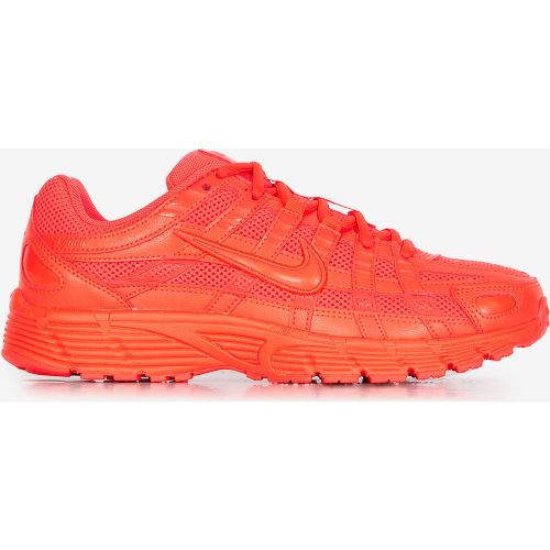 P-6000 Rose - Nike - Modalova