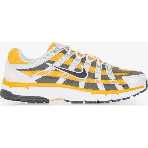 P-6000 Orange/noir - Nike - Modalova