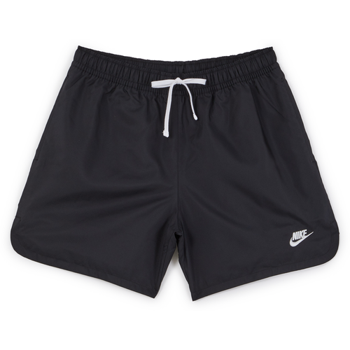 Short Woven Flow Noir - Nike - Modalova