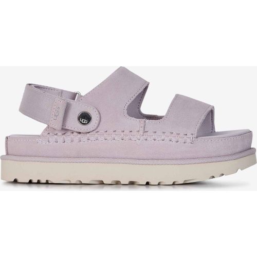 Goldenstar Glide Lilas - Ugg - Modalova