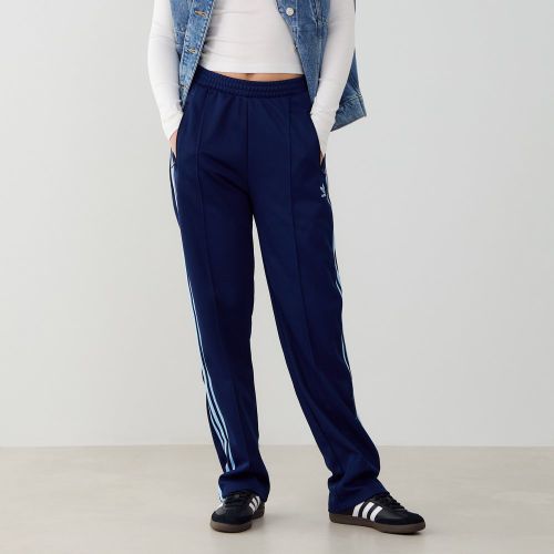 Pant Jogger Beckenbauer / - adidas Originals - Modalova