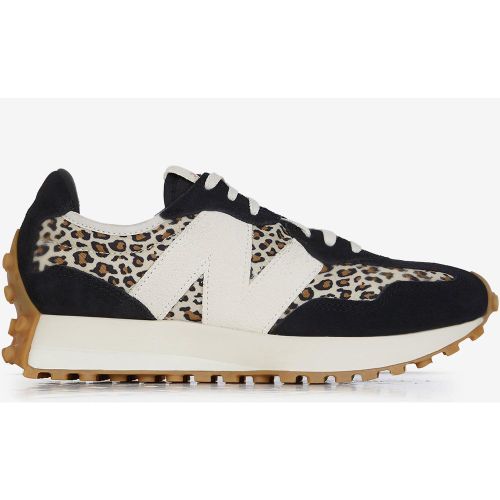 Cheetah Marron/noir - New Balance - Modalova