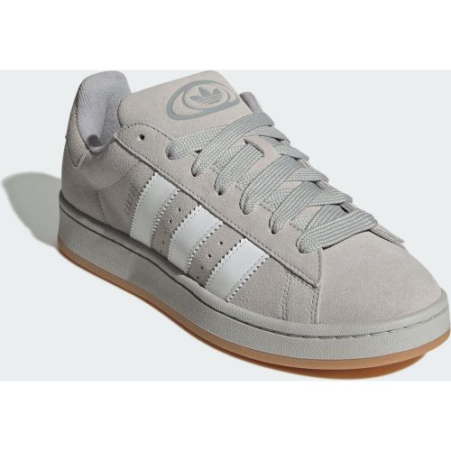 Campus 00s Gris - adidas Originals - Modalova