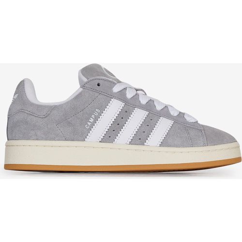 Campus 00s Gris/blanc - adidas Originals - Modalova