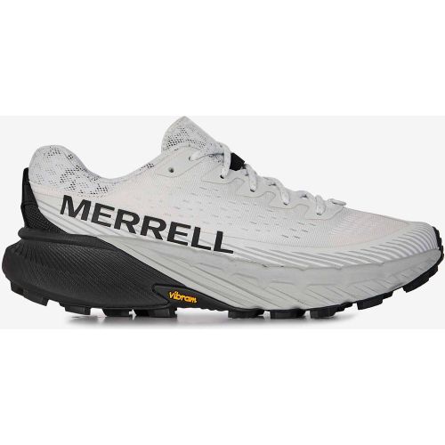 Agility Peak 5 Blanc/noir - Merrell - Modalova