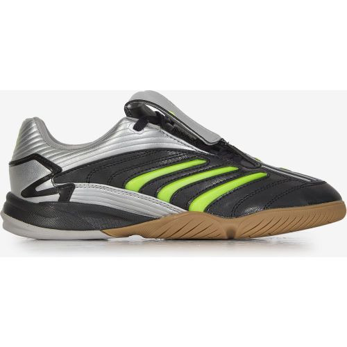 Predator Sala Noir/vert - adidas Originals - Modalova