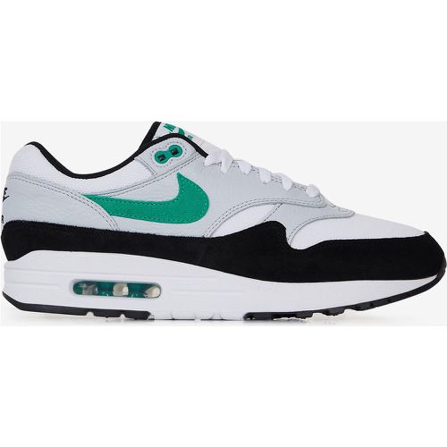 Air Max 1 Blanc/vert - Nike - Modalova