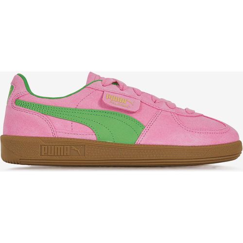 Palermo Rose/vert - Puma - Modalova