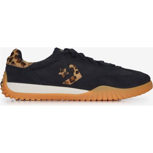 Rs Trainer Cheetah Noir - Converse - Modalova