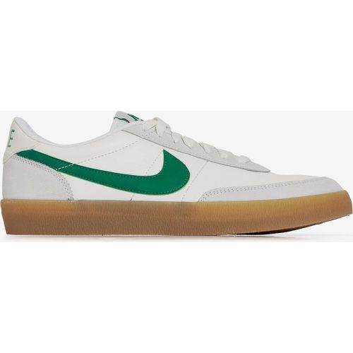 Killshot 2 Beige/vert - Nike - Modalova