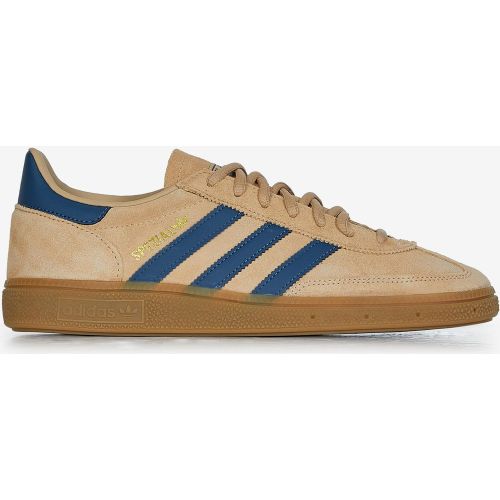 Handball Spezial Beige/bleu - adidas Originals - Modalova