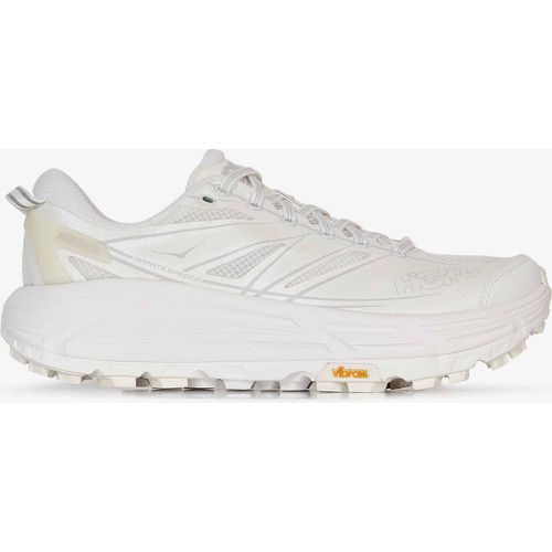 Mafate Speed 2 Blanc - HOKA - Modalova