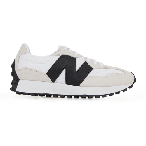 Blanc/noir - New Balance - Modalova