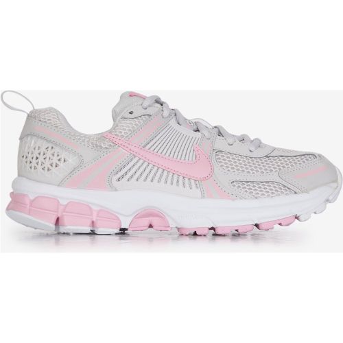 Zoom Vomero 5 Gris/rose - Nike - Modalova