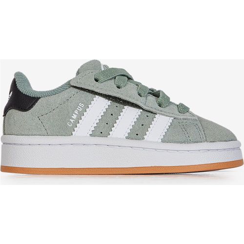 Campus 00s Cf / - Bébé - adidas Originals - Modalova