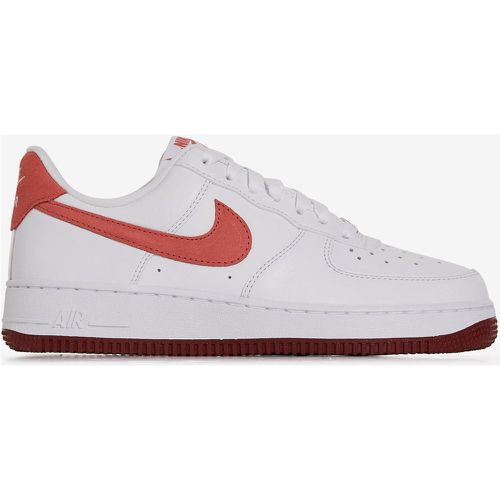 Air Force 1 Low Valentine / - Nike - Modalova