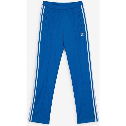 Pant Jogger Beckenbauer Bleu/blanc - adidas Originals - Modalova