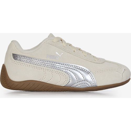 Speedcat Og / - Enfant - Puma - Modalova