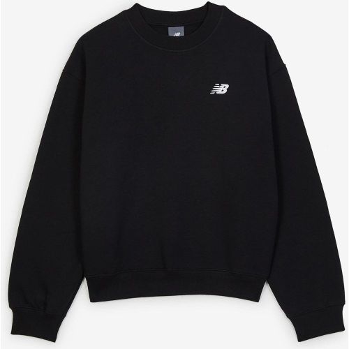 Sweat Crew Athletics Club / - New Balance - Modalova