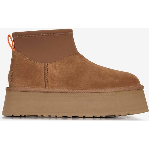 Dipper Miel - Ugg - Modalova