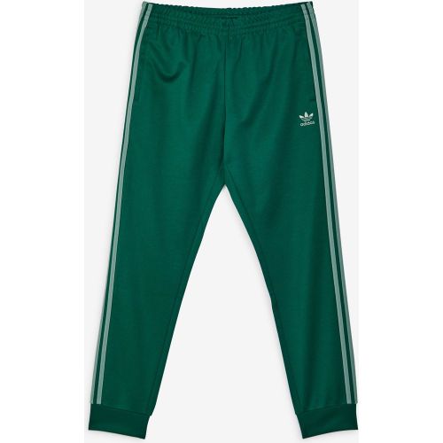 Pant Jogger Essential Adicolor - adidas Originals - Modalova