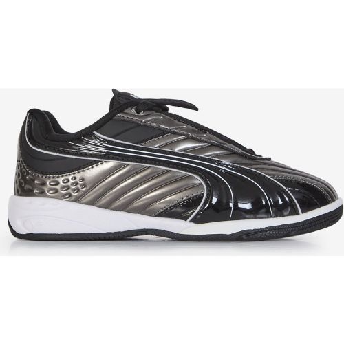 V-s2 Argent/noir - Bébé - Puma - Modalova