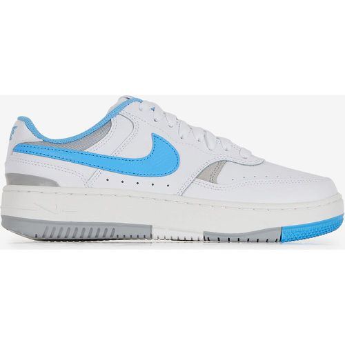 Gamma Force Blanc/bleu - Nike - Modalova