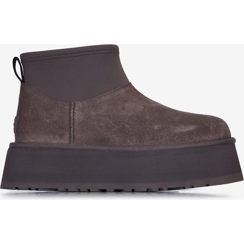 Dipper Gris - Ugg - Modalova