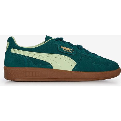 Palermo Vert - Puma - Modalova