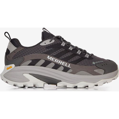 Moab Speed 2 Gtx Incolore - Merrell - Modalova