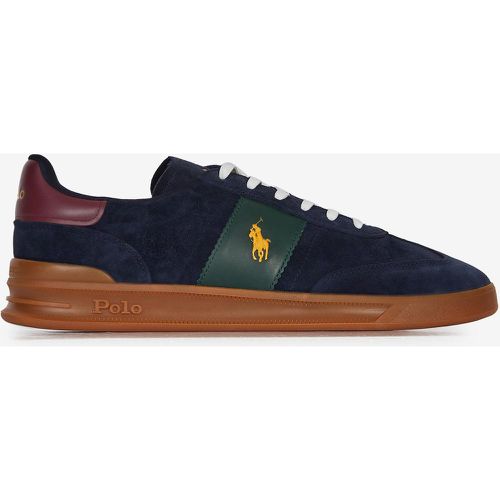 Heritage Aera / / - Polo Ralph Lauren - Modalova