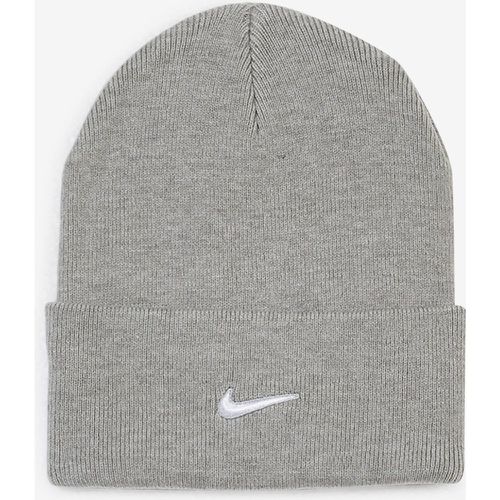 Beanie Swoosh Incolore - Nike - Modalova