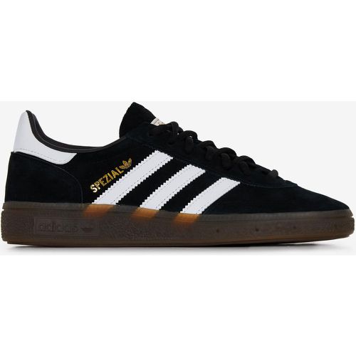 Handball Spezial Noir/blanc - adidas Originals - Modalova