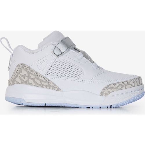 Spizike Cf / - Bébé - Jordan - Modalova