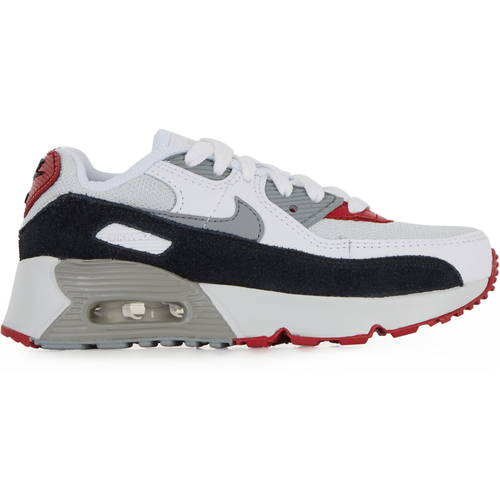 Air Max 90 / - Enfant - Nike - Modalova