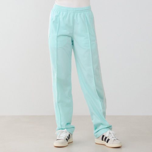 Pant Jogger Firebird Bleu/blanc - adidas Originals - Modalova