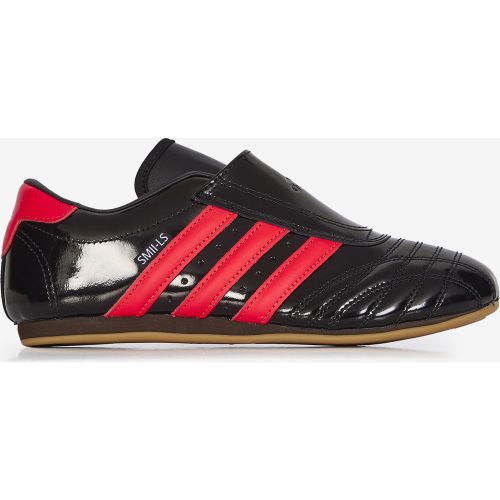 Taekwondo Noir/rouge - adidas Originals - Modalova