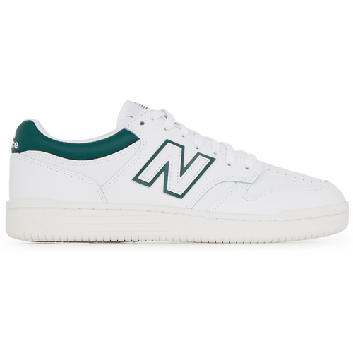 Blanc/vert - New Balance - Modalova