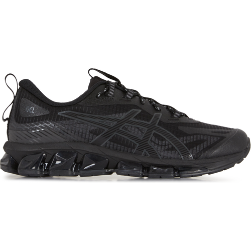 Gel-quantum 360 Vii Utility Noir - ASICS - Modalova