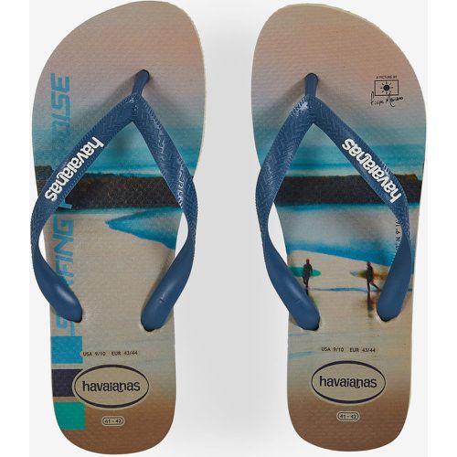 Hype Bleu - Havaianas - Modalova