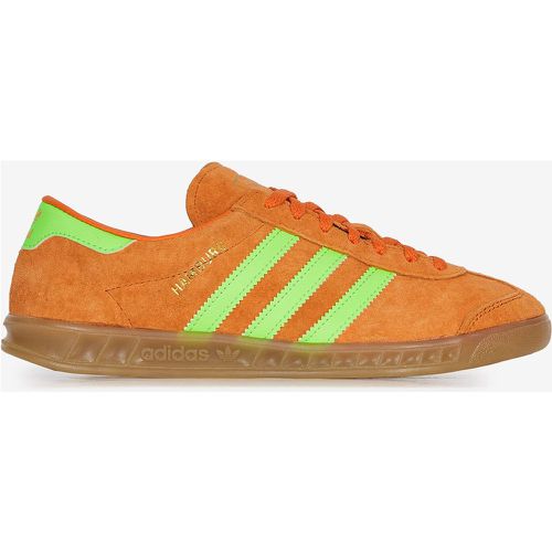 Hamburg Orange/vert - adidas Originals - Modalova