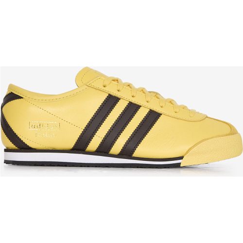Italia 70s Jaune - adidas Originals - Modalova