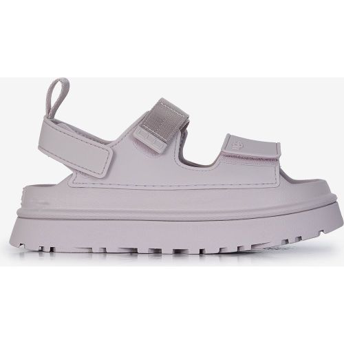 Goldenglow Lilas - Ugg - Modalova