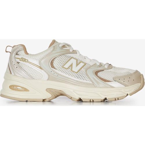 Beige - New Balance - Modalova