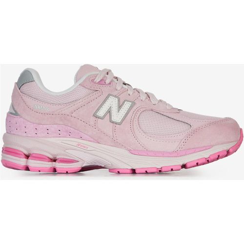 R Rose - New Balance - Modalova