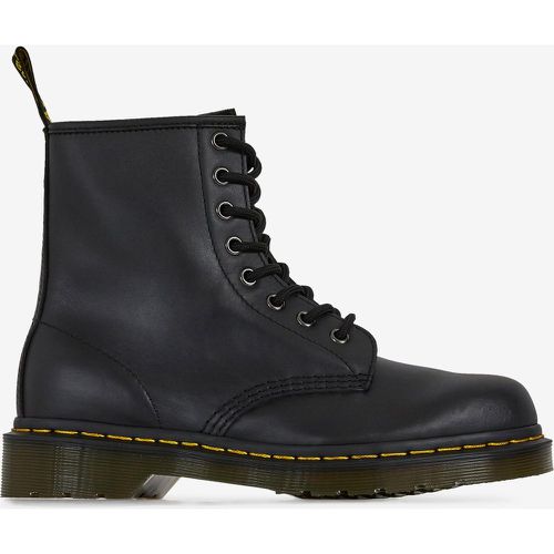 Noir - Dr Martens - Modalova