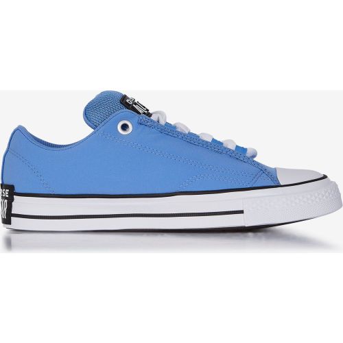 Puff Taylor Bleu - Converse - Modalova