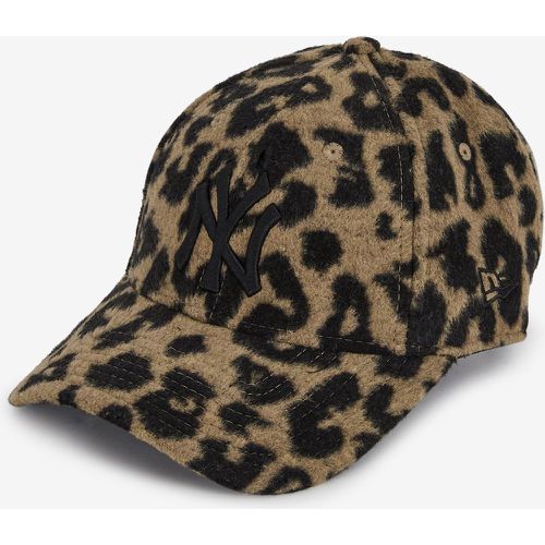 Forty Women Ny Leopard Fur / - new era - Modalova